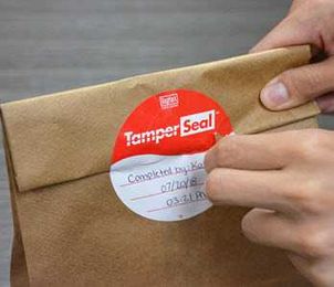 Important Things to Know About Delivered Food and Ensuring its Safety