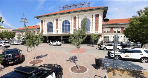 In our opinion: What does Operation Rio Grande look like one year later?