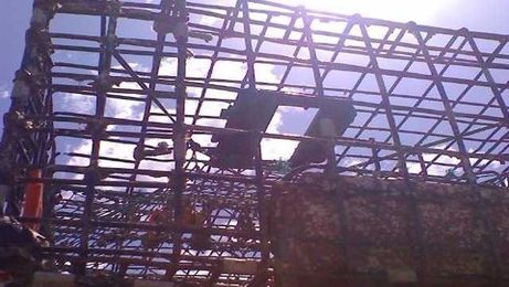 Inventor who played key role in lobster industry dies