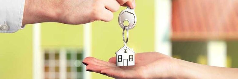 Is A Tiny Home Right For You?