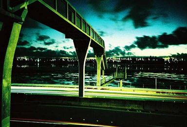 A Genius Trick to Put Your LC-A+ on B Mode