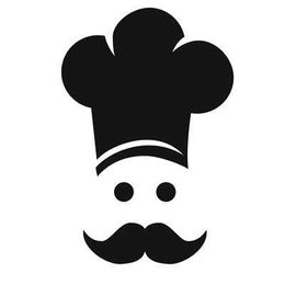 Men Who Cook Tickets
