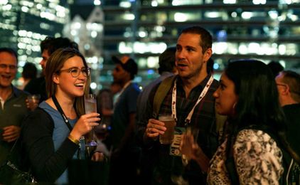 See Who Is Attending! Last Chance to Attend Open Source Summit
