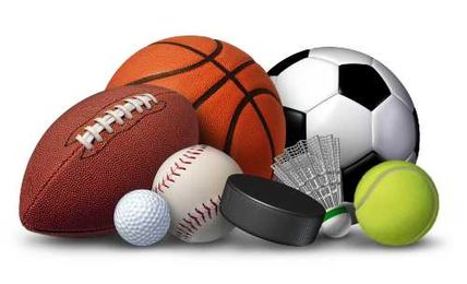 Three Ways Pro Athletes Benefit From Chiropractic… and So Can You!