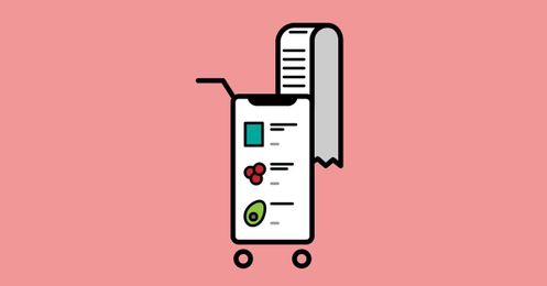 Welcome to Checkout-Free Retail. Don’t Mind All the Cameras