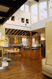 Which Home Improvements Pay Off?