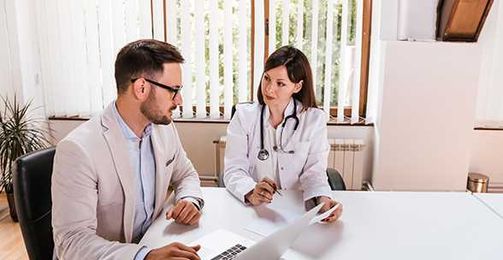 6 Questions to Ask When Considering a Billing Company