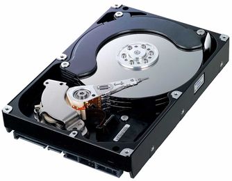 Caring for Your Hard Drive and Make it Last Longer