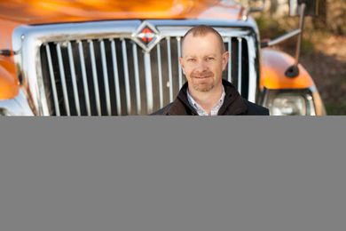 Is Your Parking Lot ADA Compliant?