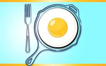 Keeping it Off: Habits that Help Maintain Weight Loss