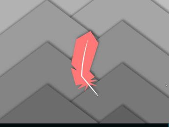 Looking for a new OS? Try these Debian Linux-based systems