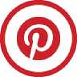 Rise N' Shine! ☀️$2 OFF Mexicali Breakfast Wraps! 