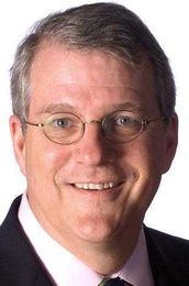 Ross Ramsey: What would Pa Ferguson do? What would Ma do?