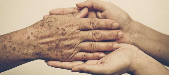 Seniors face affordable-housing crisis