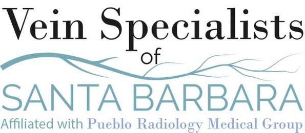 Vein Specialists of Santa Barbara, Look and feel better