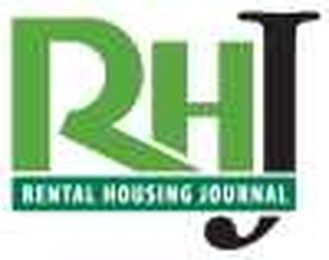 What Are The Best Window Coverings For Your Rental Property?