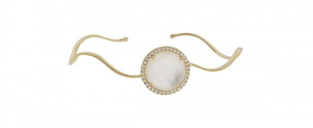  What karat gold is the best?