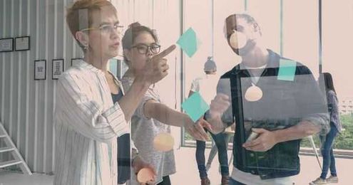 12 Tools To Run Your Family Office Like A Silicon Valley Startup