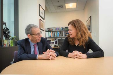 5 Tips for Patients Recently Diagnosed with Cancer