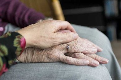 How Family Members Can Become MVPs on Home Health Care Teams