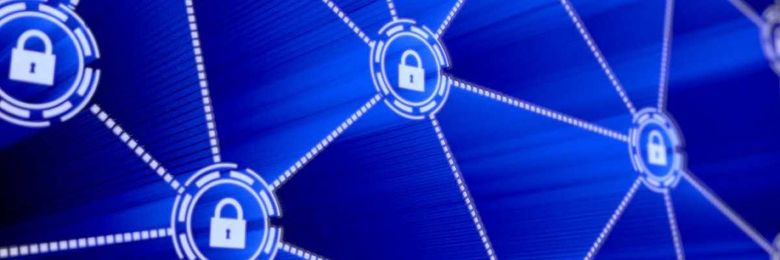 How has software-defined networking security evolved?