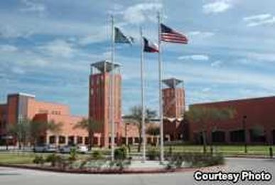 Study: Many Students Who Quit College Are Close to Completion