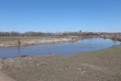 Vetting the ‘One Lake’ Project