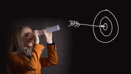What It Means To Niche Down [And How To Do It]