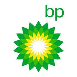 What’s Driving Oil & Gas Companies Towards Electric Charging?