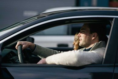 Which Drive Type Is Right for You?