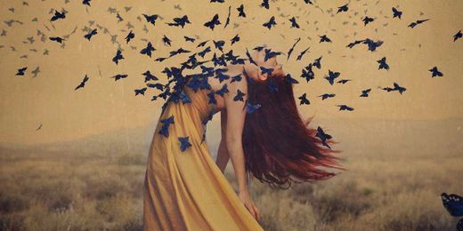  15 best-selling photography courses you can take online — for every skill level 