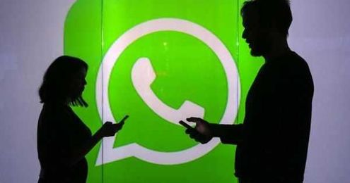 3 Things You Need To Know About Latin American Digital Consumers