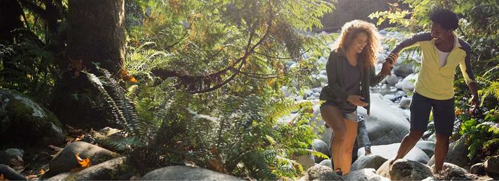 5 Must-Read Healthy Mind and Body Tips