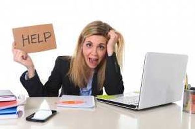 8 Things I Wish I Had Known As A Law Student (With An IP Focus)