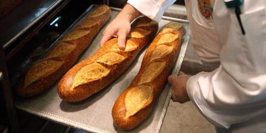 9 common phrases you didn't know have dark origin stories