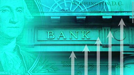 America's banks have never made more money