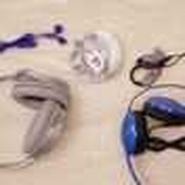 An easy, DIY screen-cleaning spray