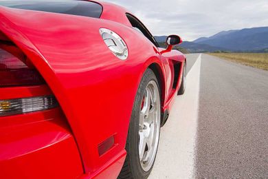 Do You Know These 7 Heavy Duty Dodge Facts?