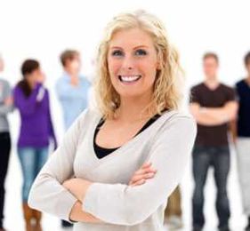 Five Reasons Why Women Should Volunteer for Medical Research