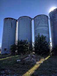 Forget about Agile vs. Waterfall, It's About Silo Busting