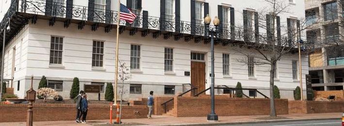 How to Work with a Contracting Officer Representative