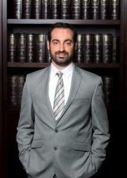 Important Considerations before Buying a Timeshare