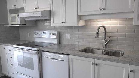 Kitchen Remodel Secrets That Will Save You Thousands
