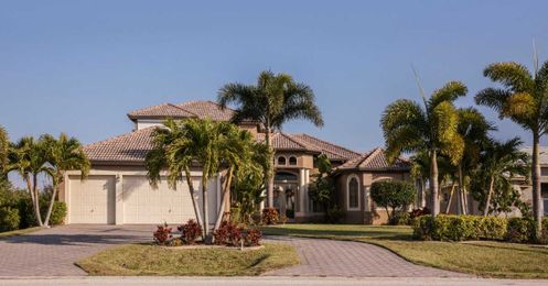 St Petes Real Estate Attorney Trust Videos You Need to See