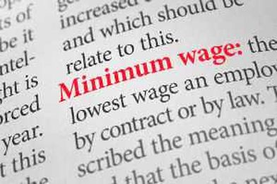 What You Need to Know about Minimum Wage Law in New York