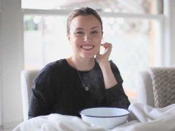 10 Life Hacks with Essential Oils