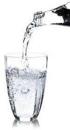 Are There Drugs in Our Water Supply?