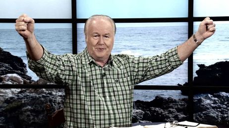 What Could Be Blocking Your Blessings?