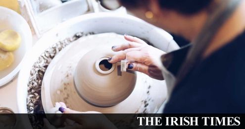 Home-schooling: 12 workshops to spruce up your house