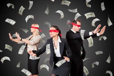 Learn Something New at Your Next Legal Conference